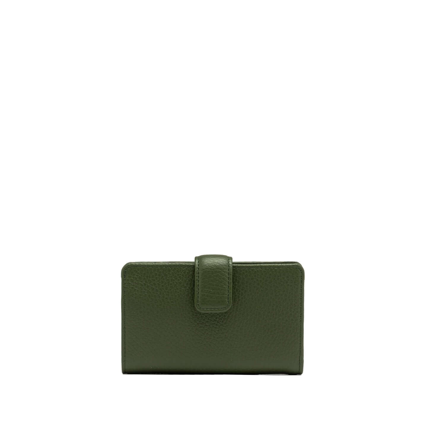 Wallets Gianni Chiarini - MYLILLY