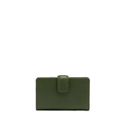 Wallets Gianni Chiarini - MYLILLY