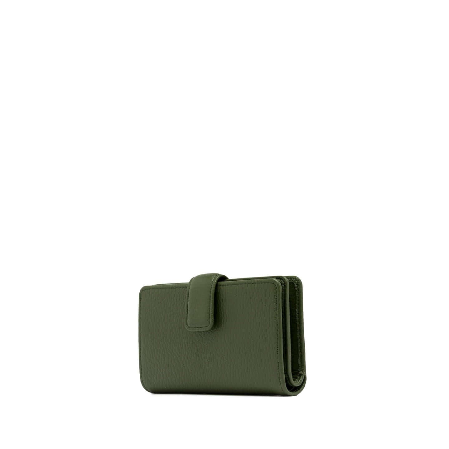 Wallets Gianni Chiarini - MYLILLY