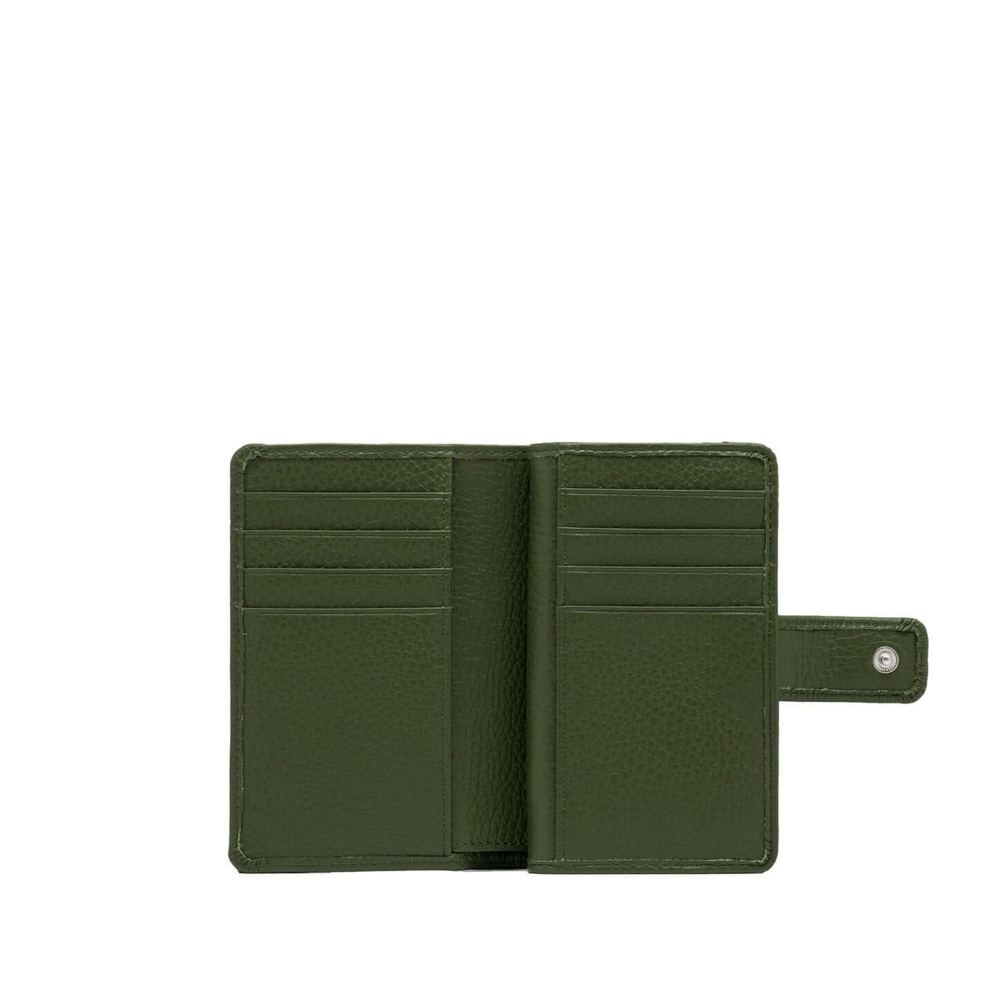 Wallets Gianni Chiarini - MYLILLY