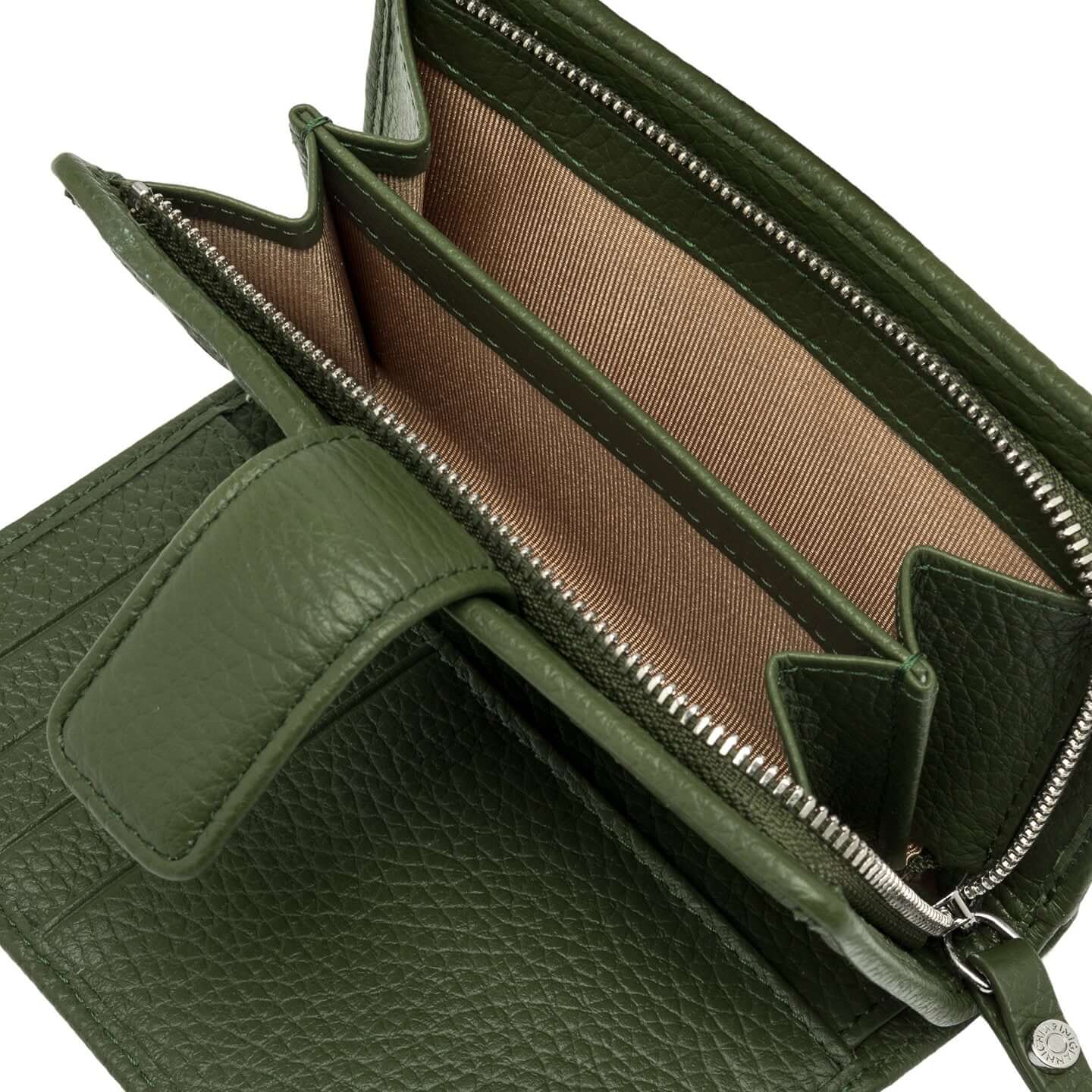 Wallets Gianni Chiarini - MYLILLY