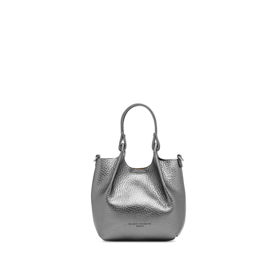 Borsa a mano Dua Gianni Chiarini