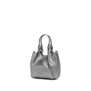 Borsa a mano Dua Gianni Chiarini