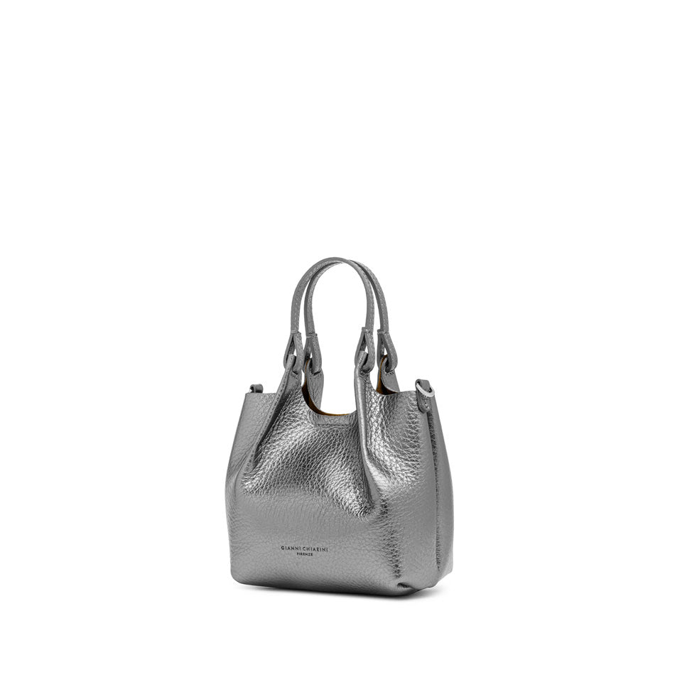 Borsa a mano Dua Gianni Chiarini