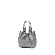 Borsa a mano Dua Gianni Chiarini