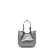 Borsa a mano Dua Gianni Chiarini