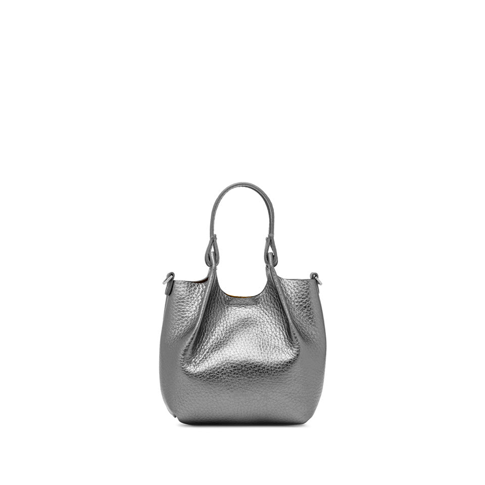 Borsa a mano Dua Gianni Chiarini