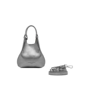 Borsa a mano Dua Gianni Chiarini