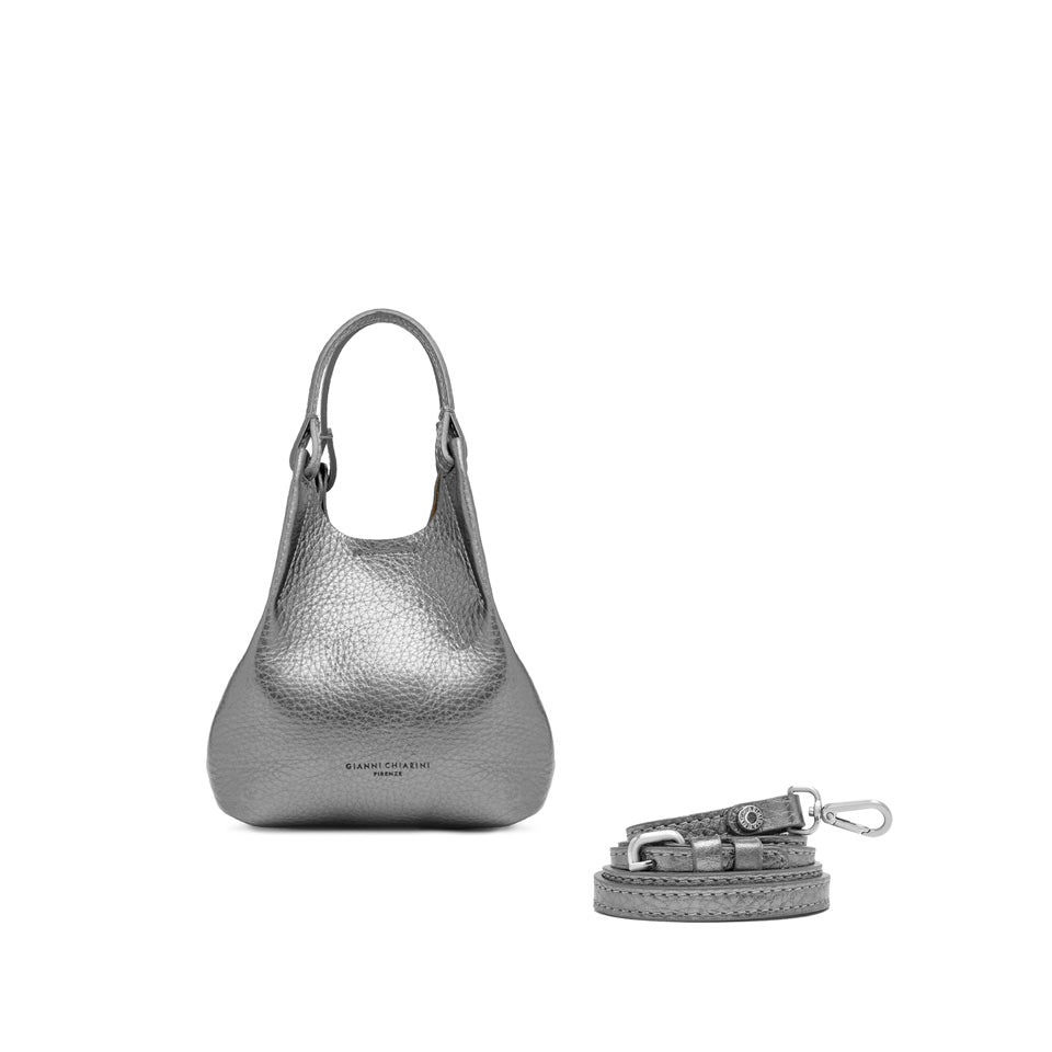 Borsa a mano Dua Gianni Chiarini