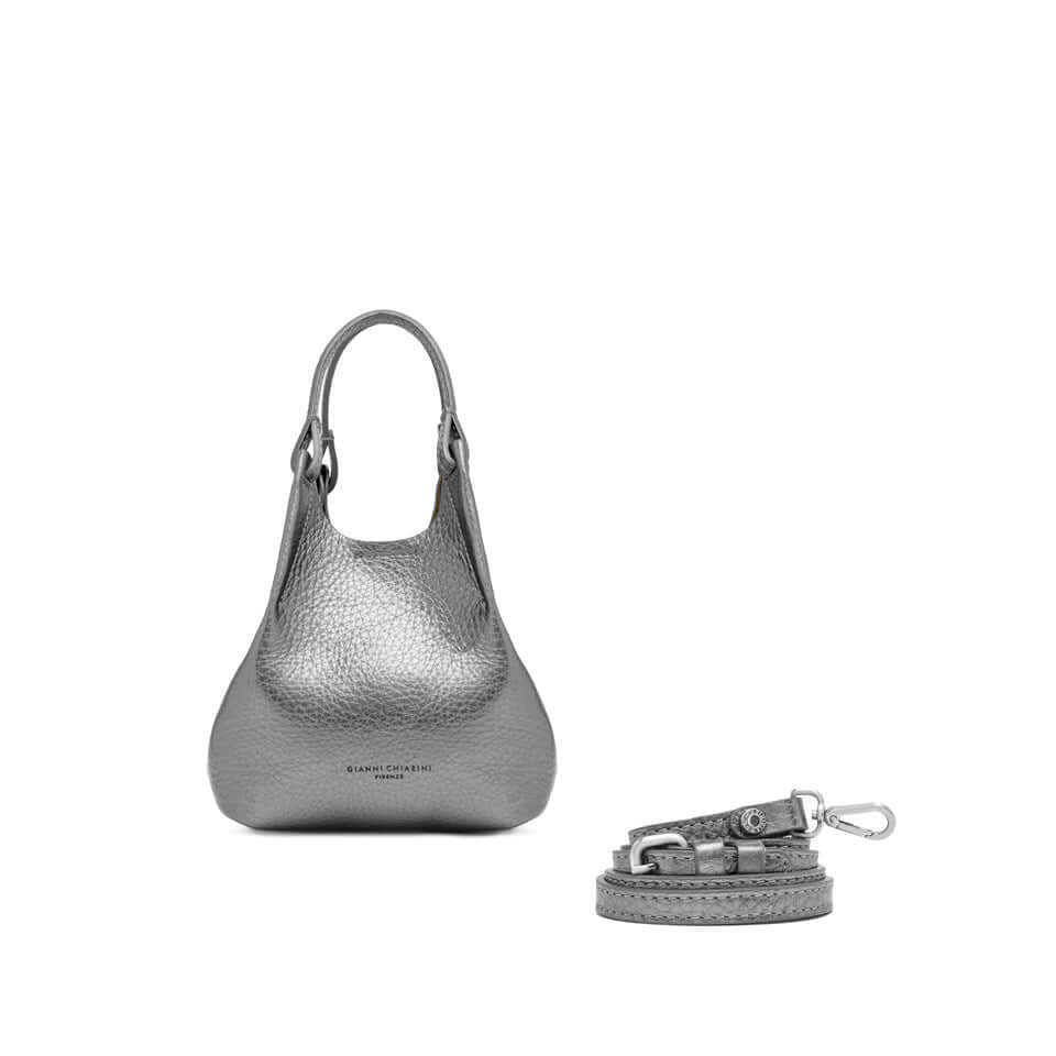 Borsa a mano Dua Gianni Chiarini
