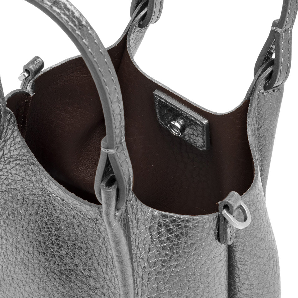 Borsa a mano Dua Gianni Chiarini