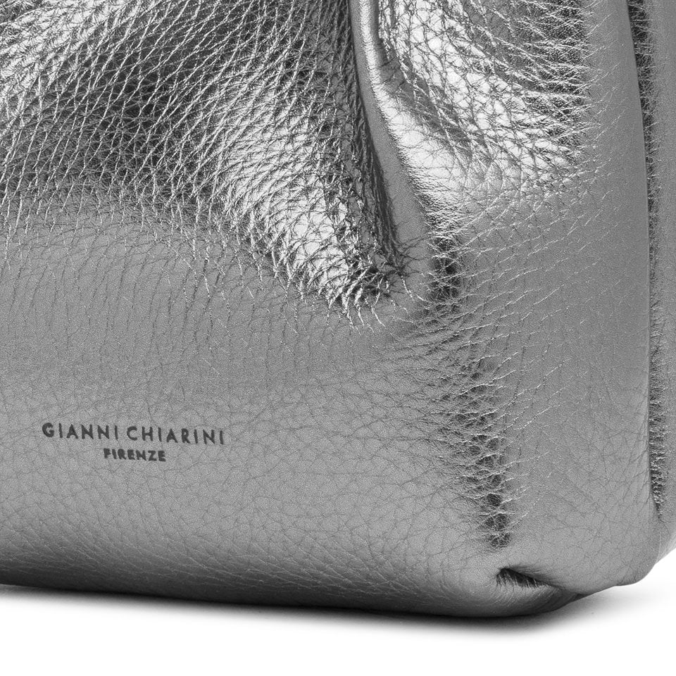 Borsa a mano Dua Gianni Chiarini