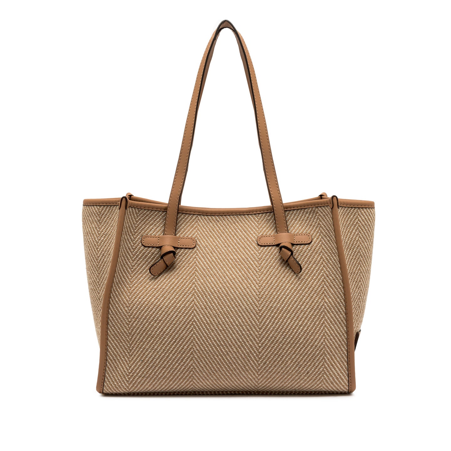 Shopping Marcella Gianni Chiarini