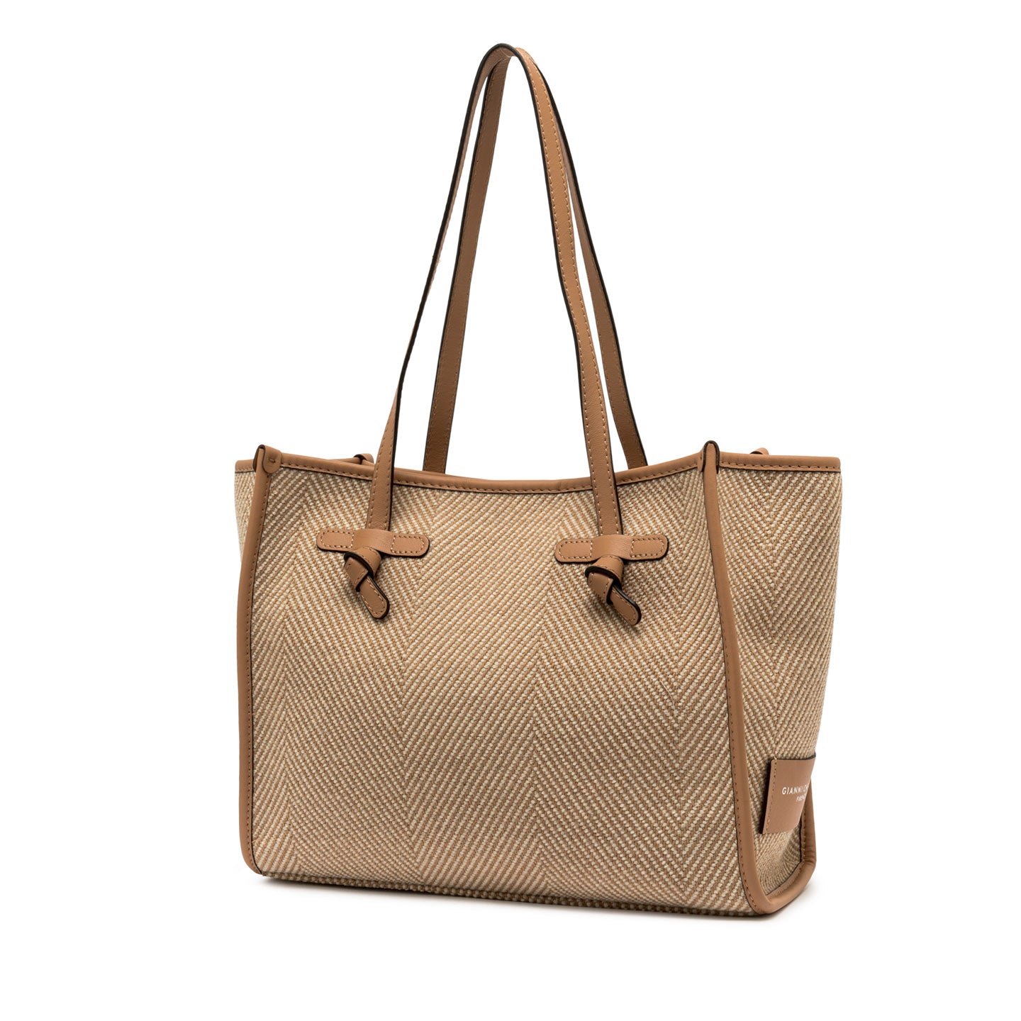 Shopping Marcella Gianni Chiarini