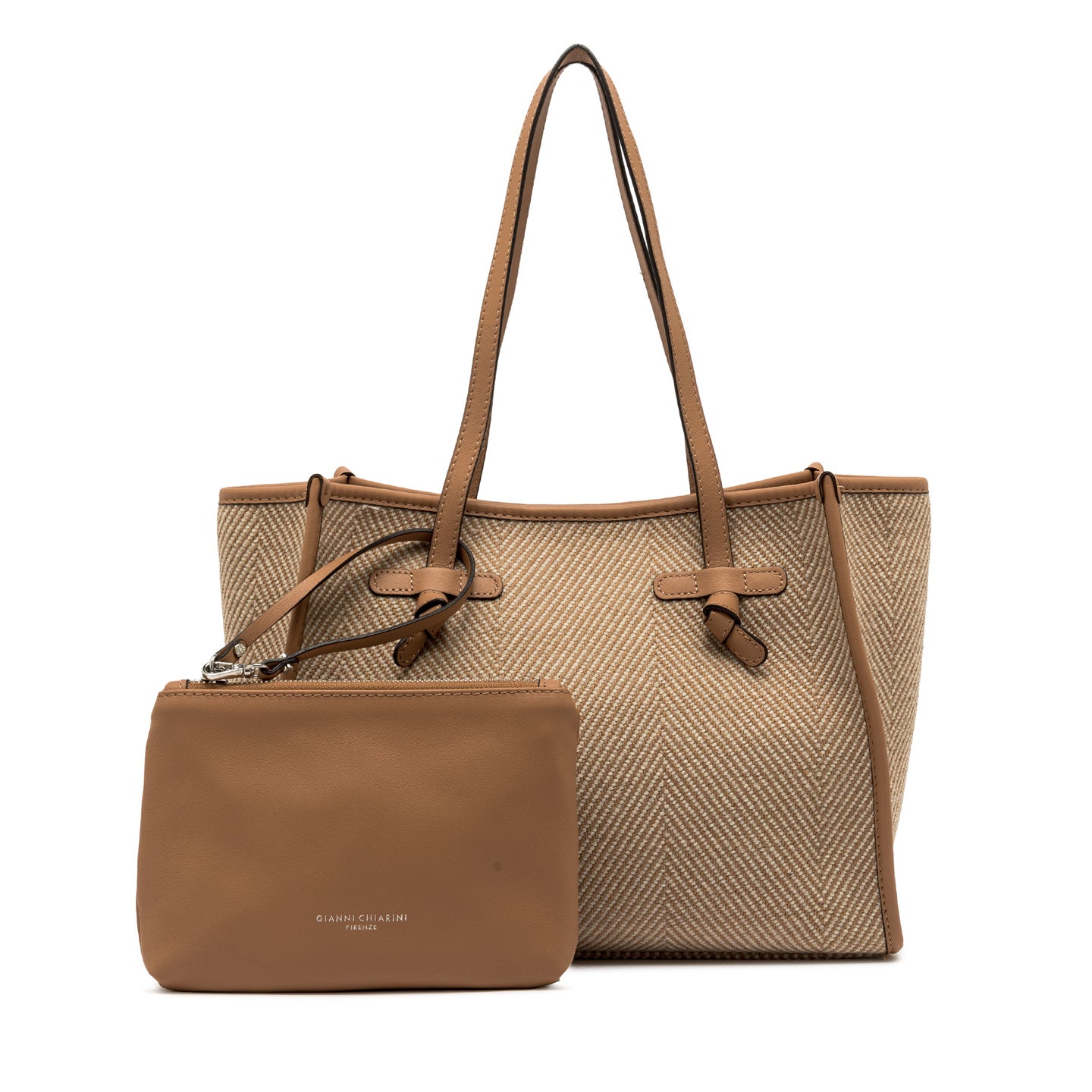 Shopping Marcella Gianni Chiarini