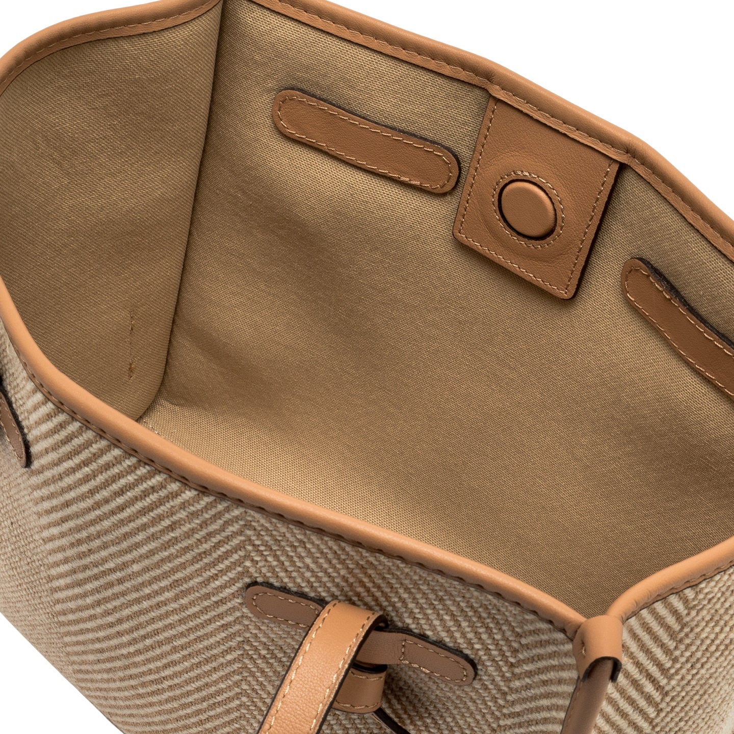 Shopping Marcella Gianni Chiarini