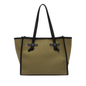 Shopping Marcella Gianni Chiarini