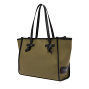 Shopping Marcella Gianni Chiarini