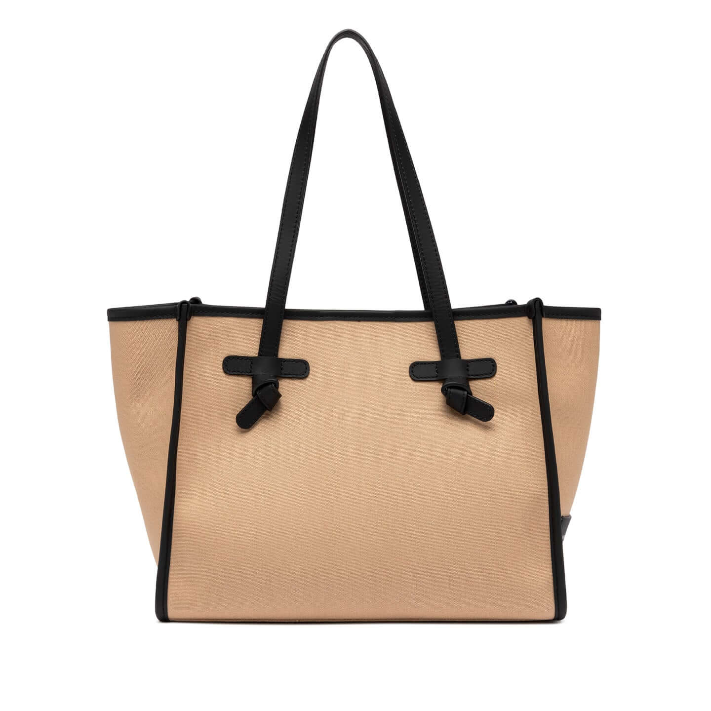 Shopping Marcella Gianni Chiarini