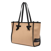 Shopping Marcella Gianni Chiarini