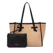 Shopping Marcella Gianni Chiarini