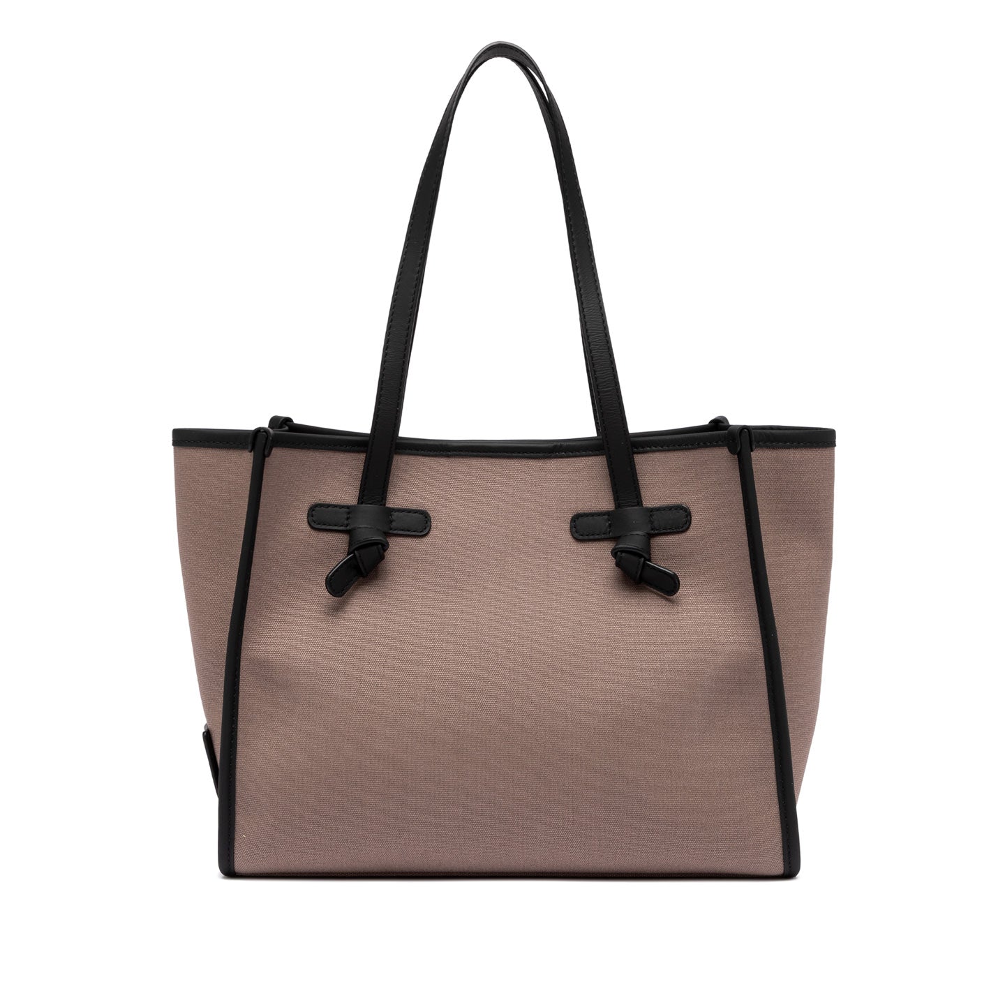 Shopping Marcella Gianni Chiarini