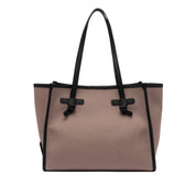 Shopping Marcella Gianni Chiarini