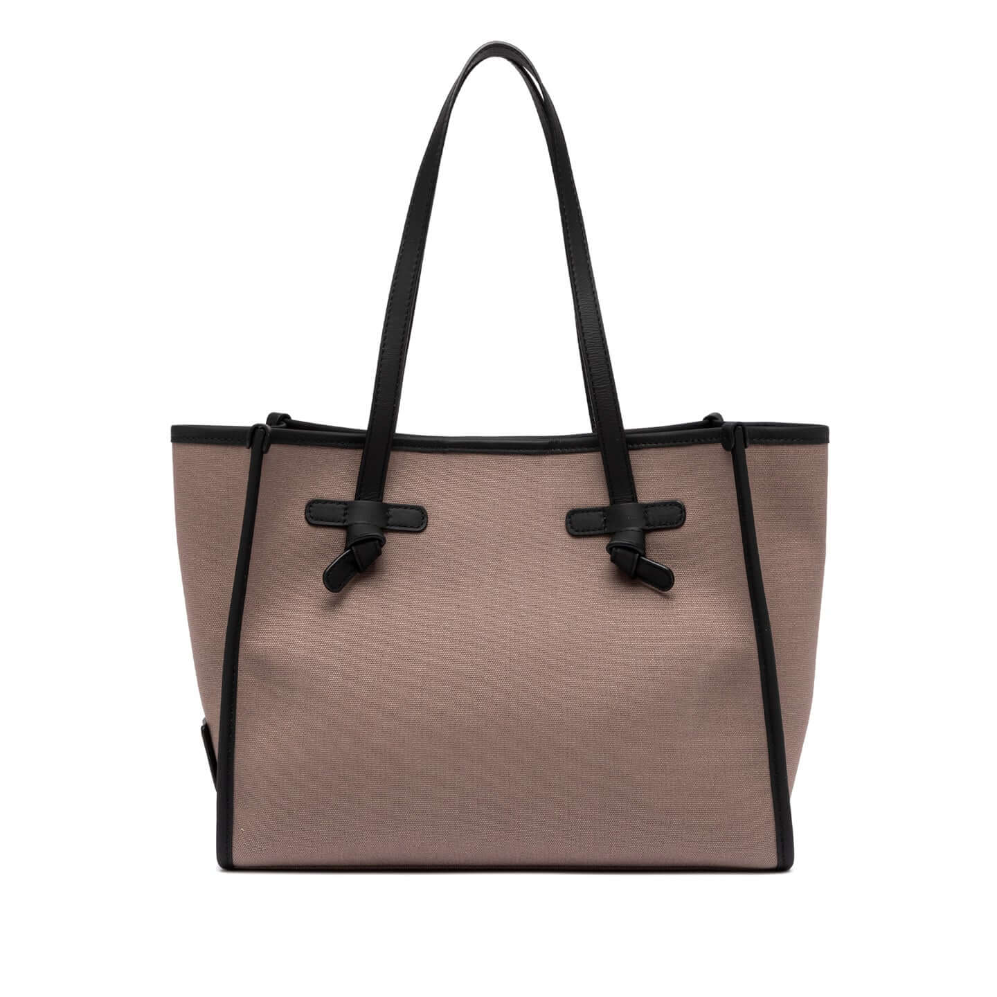Shopping Marcella Gianni Chiarini