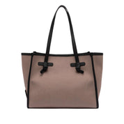 Shopping Marcella Gianni Chiarini