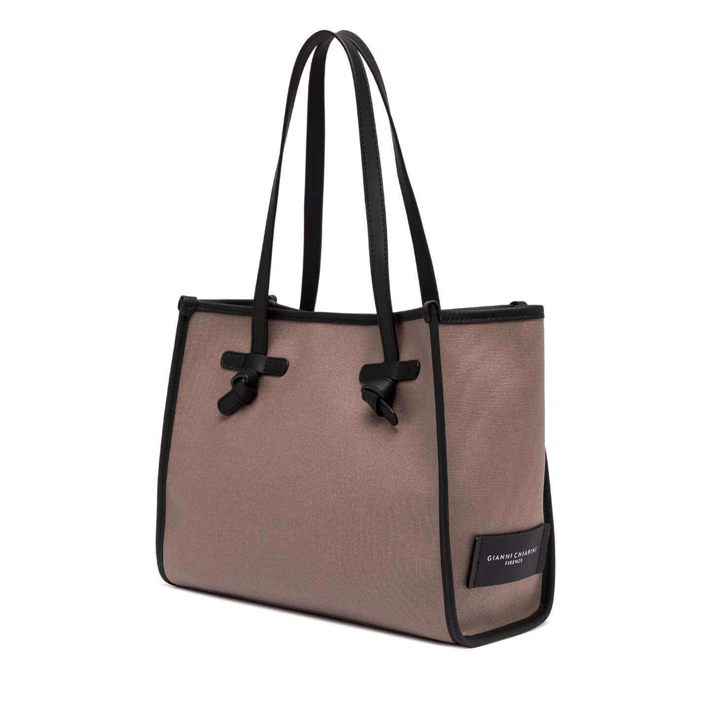 Shopping Marcella Gianni Chiarini