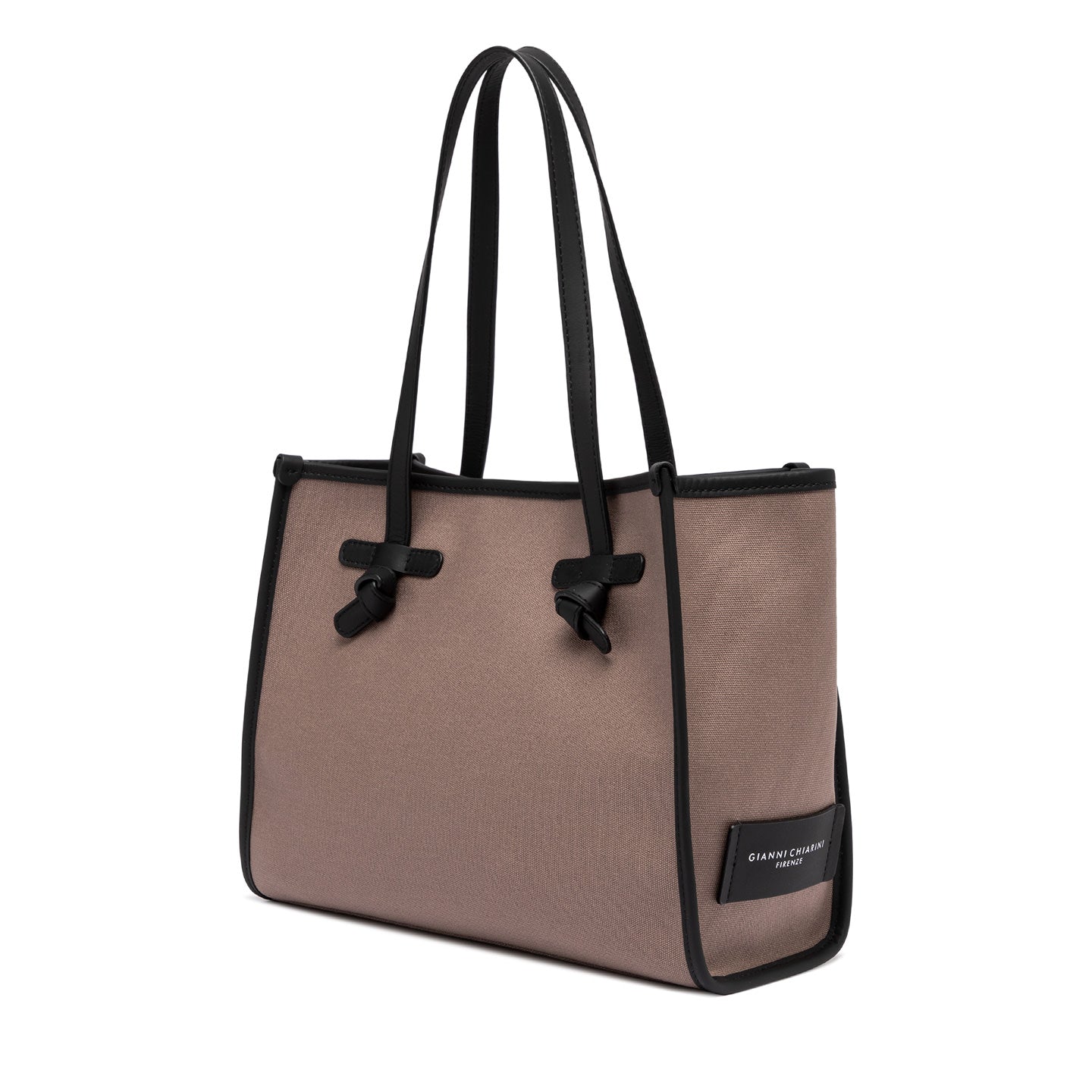 Shopping Marcella Gianni Chiarini