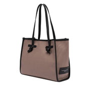 Shopping Marcella Gianni Chiarini