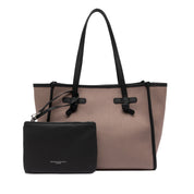 Shopping Marcella Gianni Chiarini