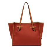 Shopping Marcella Gianni Chiarini