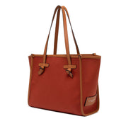 Shopping Marcella Gianni Chiarini