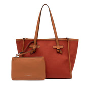 Shopping Marcella Gianni Chiarini