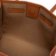 Shopping Marcella Gianni Chiarini