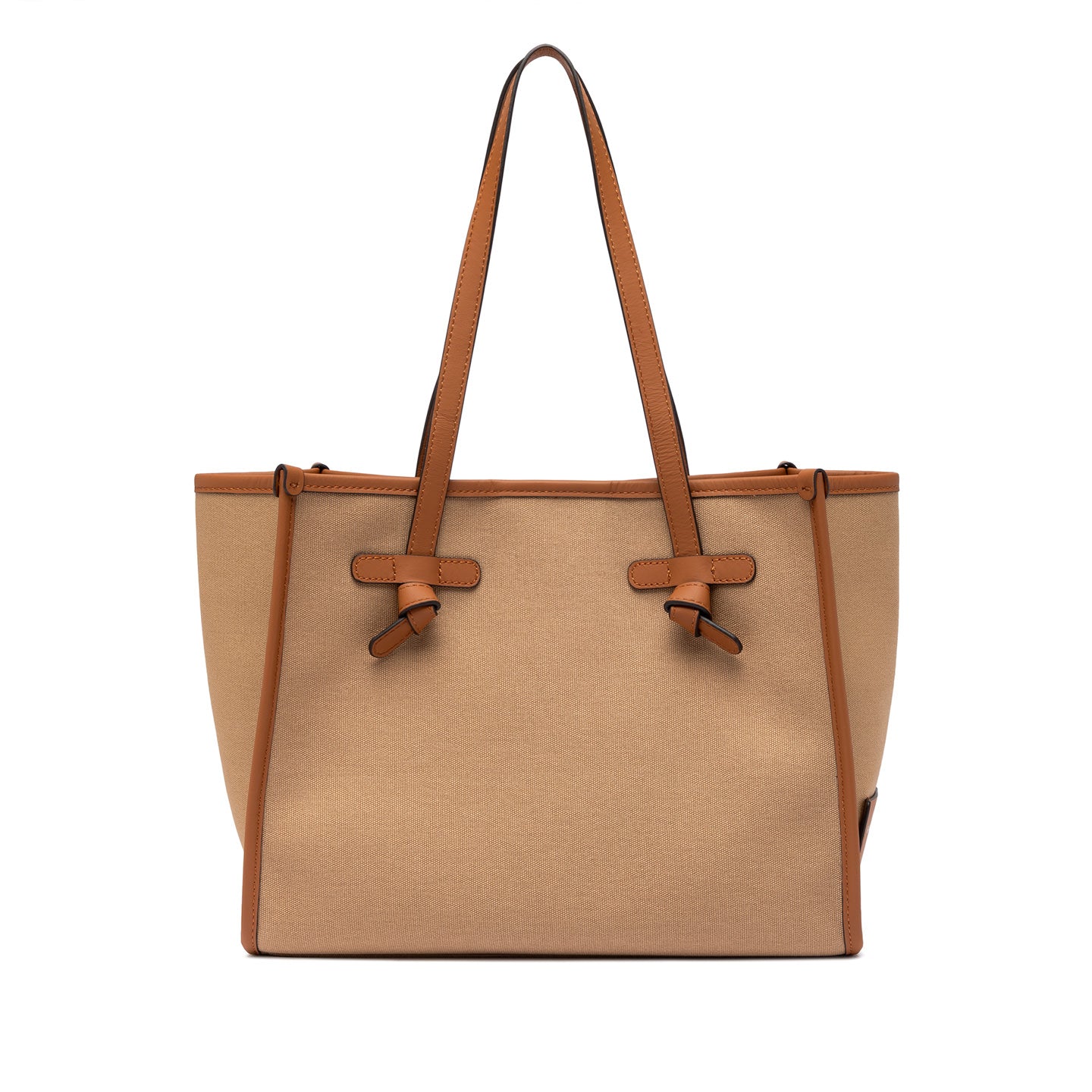 Marcella Gianni Chiarini shoppen