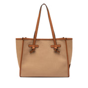 Marcella Gianni Chiarini shoppen