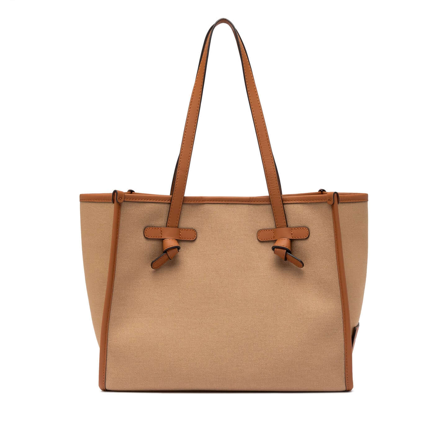 Shopping Marcella Gianni Chiarini