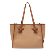 Shopping Marcella Gianni Chiarini