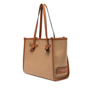 Marcella Gianni Chiarini shoppen