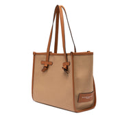 Shopping Marcella Gianni Chiarini