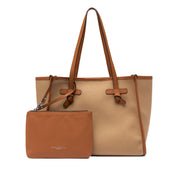 Marcella Gianni Chiarini shoppen