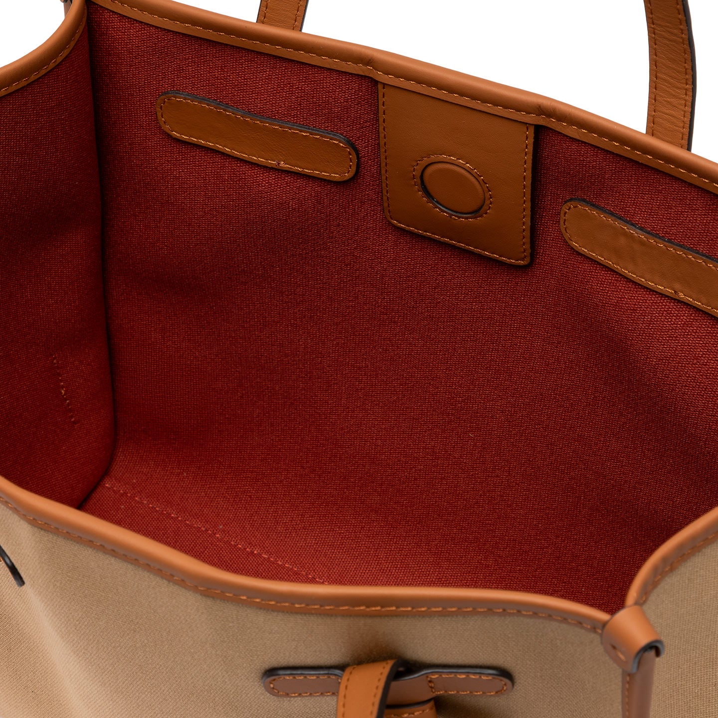 Marcella Gianni Chiarini shoppen