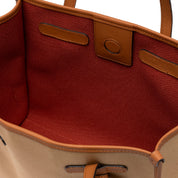 Marcella Gianni Chiarini shoppen