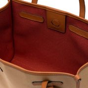 Shopping Marcella Gianni Chiarini