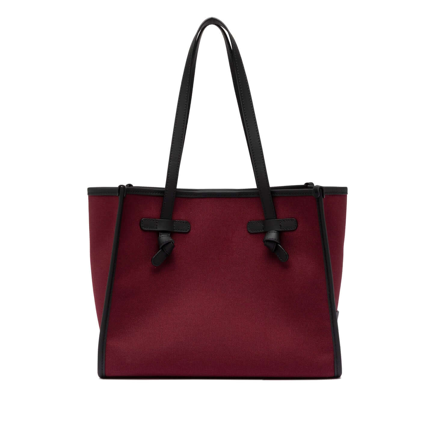 Shopping Marcella Gianni Chiarini