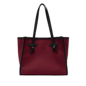 Shopping Marcella Gianni Chiarini