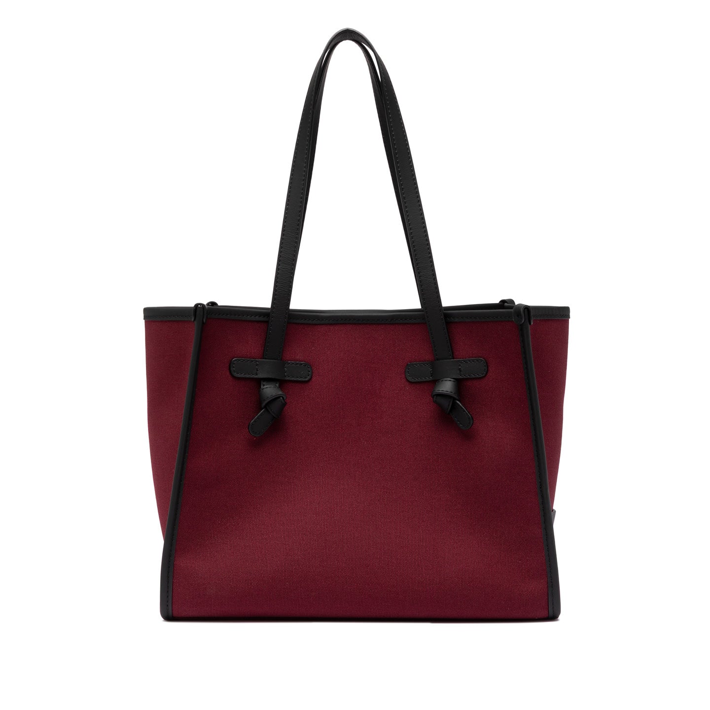 Shopping Marcella Gianni Chiarini